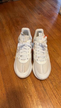Alexander McQueen size 9