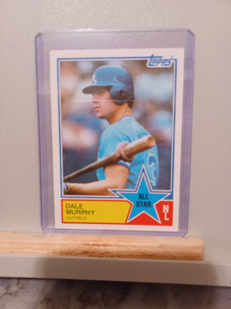 5, Baseball Cards Of ALL STARS ,12.00 DOLLARS ,PICK UP ONLY ,JERSEY CITY NJ