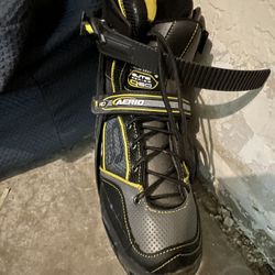 Roller Derby Men’s Inline Skates