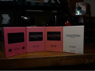 Colognes for Sale!!