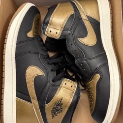 Air Jordan 1 High Size 11 Men’s 