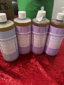 Online yard sale