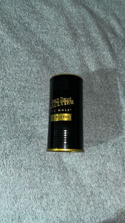 jpg Le male Le parfum
