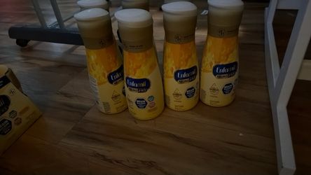 Enfamil NeuroPro 32 fl oz liquid