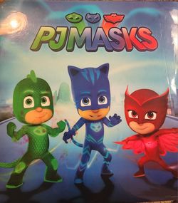 Sturdy PJ Max Foldable  Table 20"x20"