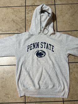 Penn State Hoodie