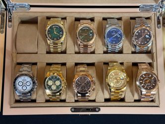 Best Quality -Box/Card -Delivery -Ask for more models and info Man and Woman Real Price/ Hablo español