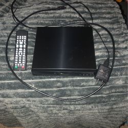VCR  para Mirar Películas , $35. BO