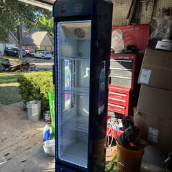 Refrijerador de venta en grand prairie c p 75052