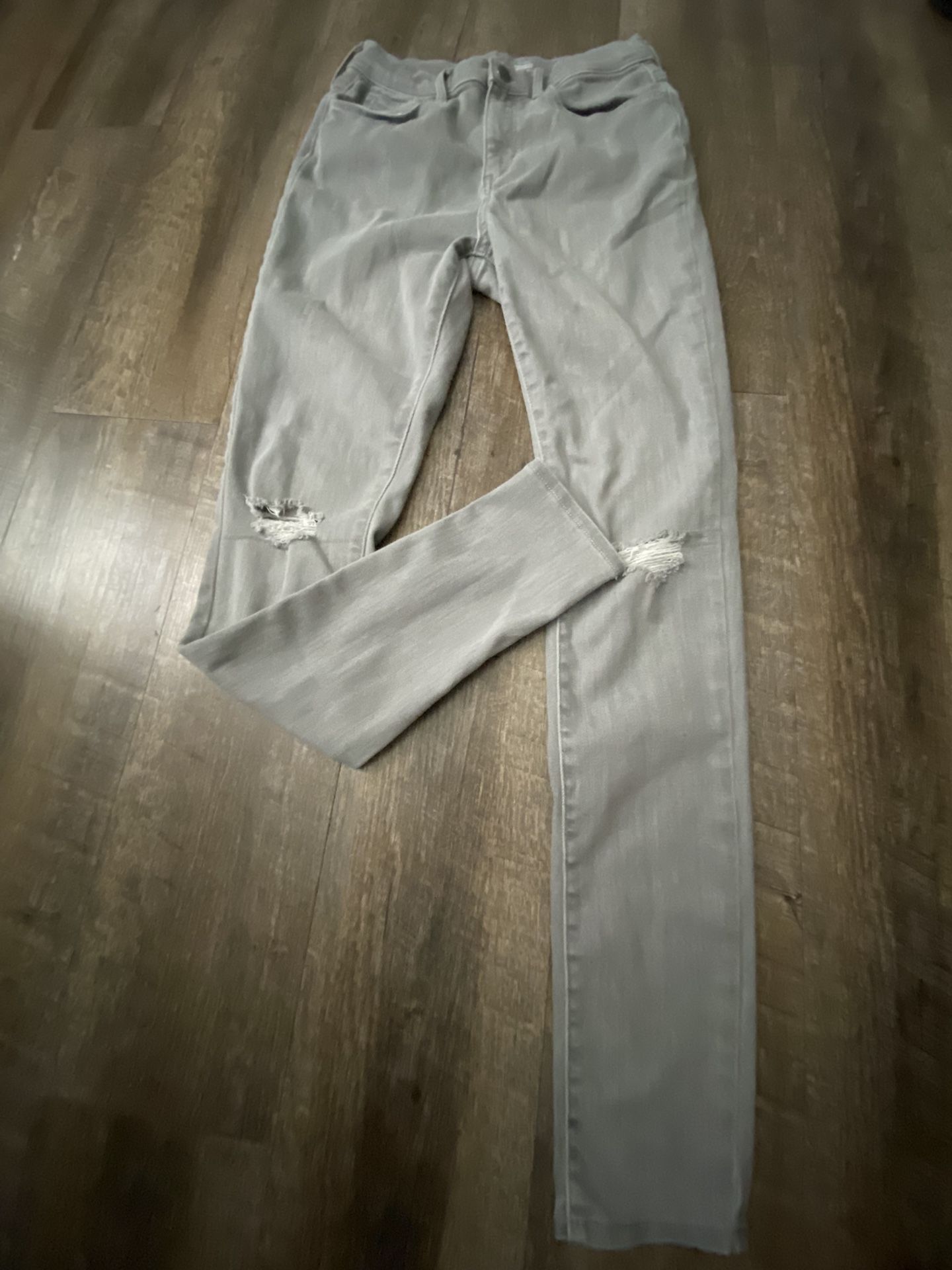size 16 in kids 