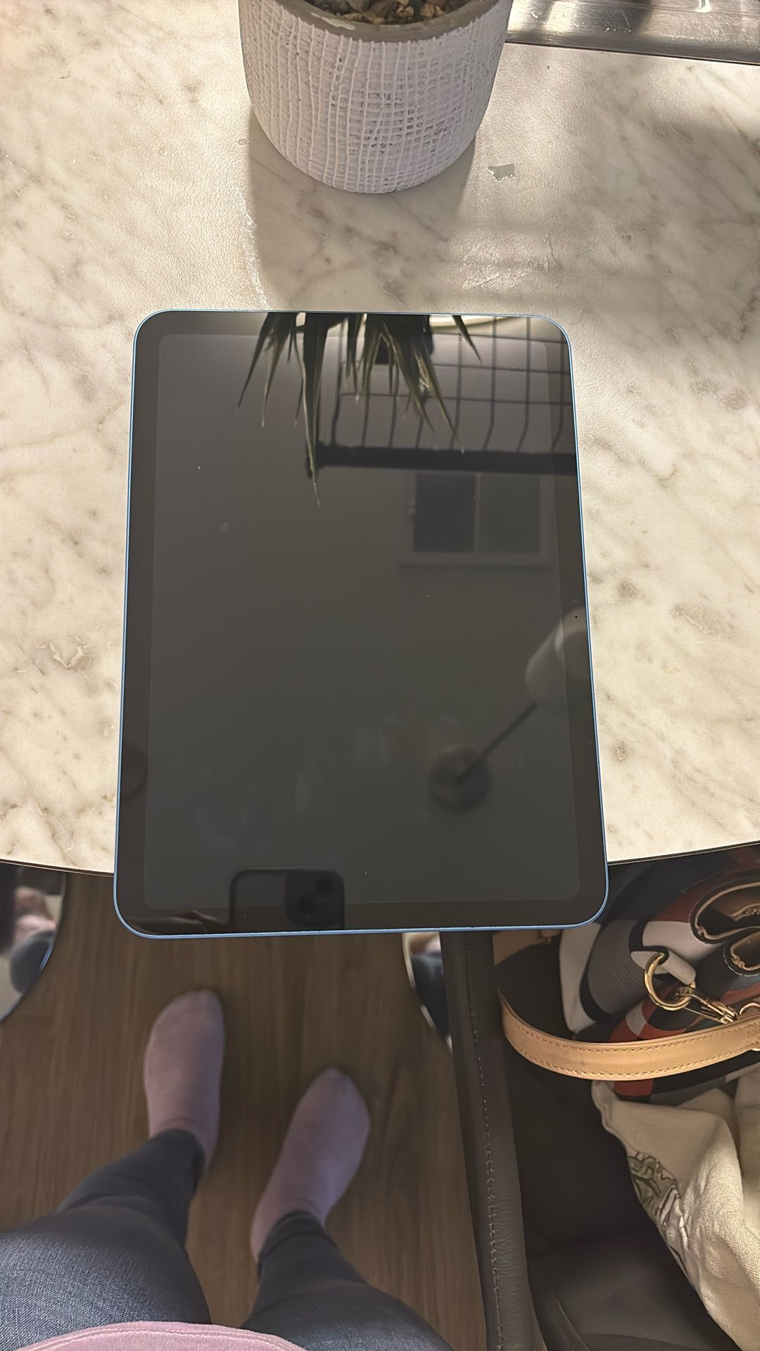 Apple IPad 10th Generation