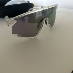 oakley bxtr metal 