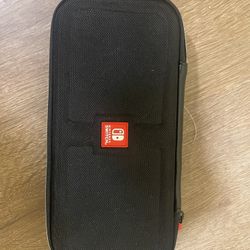 Animal Crossing Nintendo Switch 