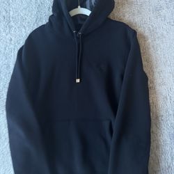 Burberry Hoodie