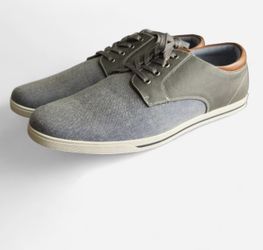 Bruno Marc Rivera - 01. No sign of wear. Size US 12.