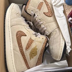 Jordan 1