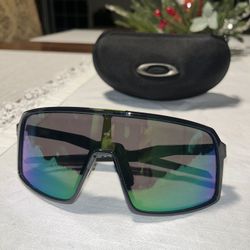 Oakley