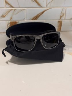 Oakley
