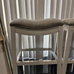 Barstool Chairs