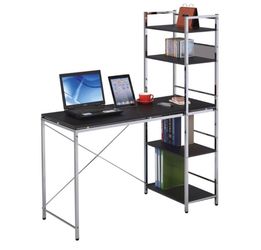 Acme Corp computer desk (model 92074)