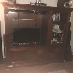 Mueble para Television