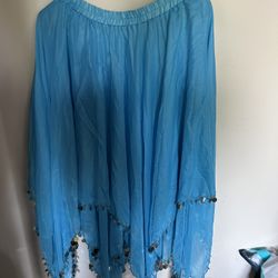 Indian Wear