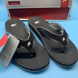 New Balance Sandals For Women