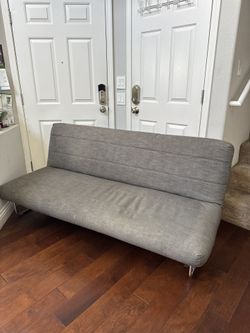 Sofa - $20