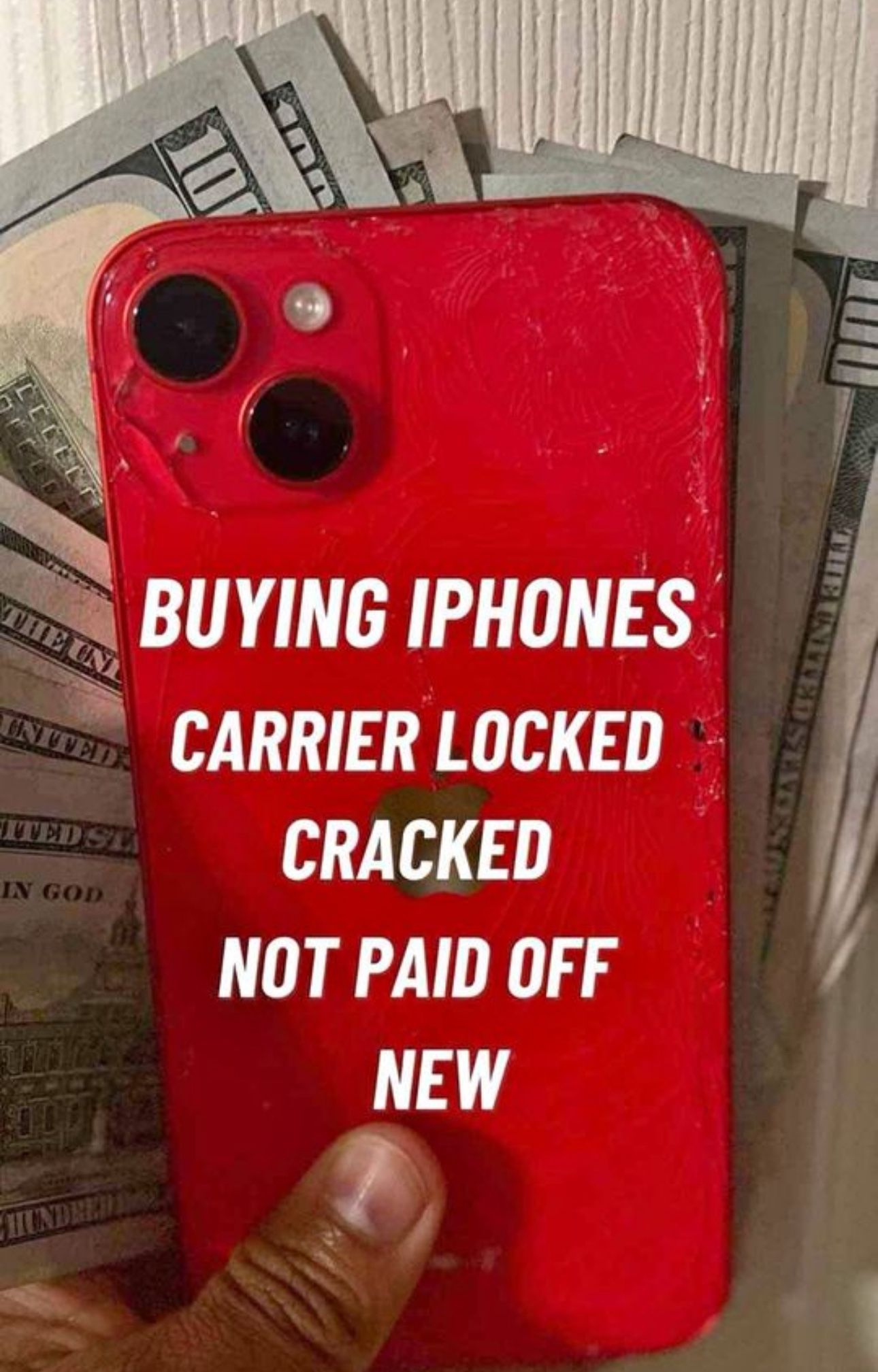 Iphone 11 Unlocked