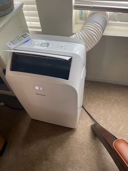 A/C