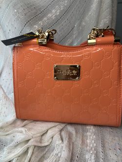 Bebe Purse