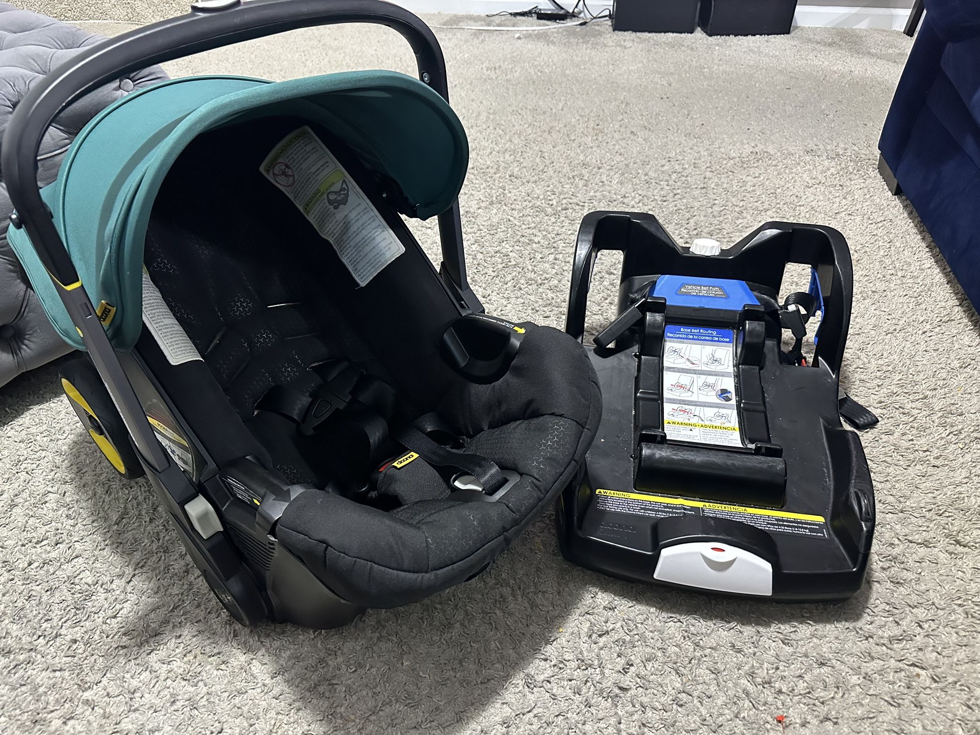 maxi cosi kori rocker weight limit Maxi-Cosi 2-in-1 Infant 530 Kori has you covered Color:Chartreuse Dolphin Blue Tiger Greys Prodigy Tackle Base
