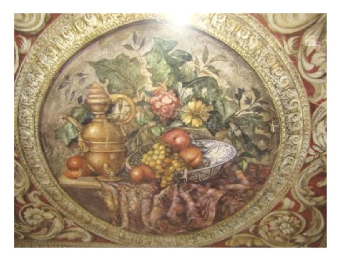 Ethan Allen Wall Art