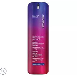 Strivectin Advanced Retinol