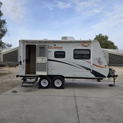 2013 RV For Sale