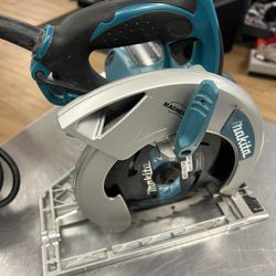 Makita 7 1/4 Circular Saw 203072/11