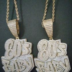 CZ 80s Chain For Sale 