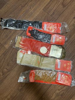 Buy a $20 item and get Free Briading hair and wig