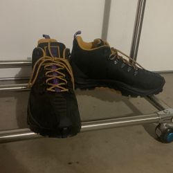 New Timberland Boots 