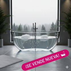 The Guabancex Collection 🛁