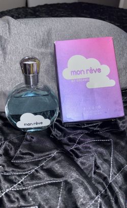 Perfume