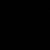 QJ