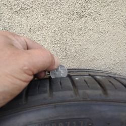 Rims 