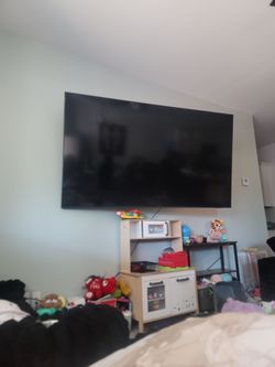 Televisor