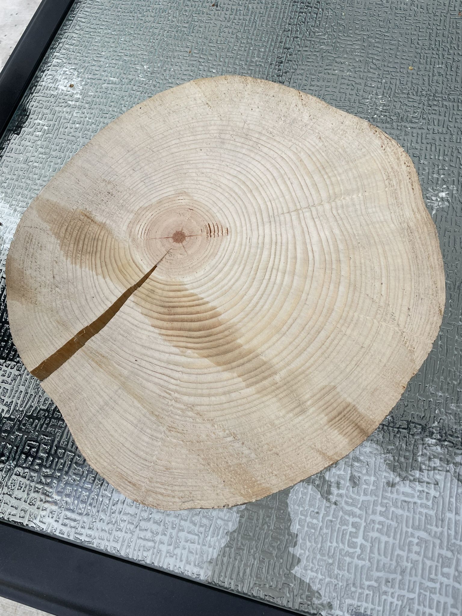Cake Boards