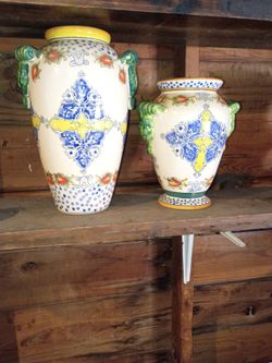 Estate sale