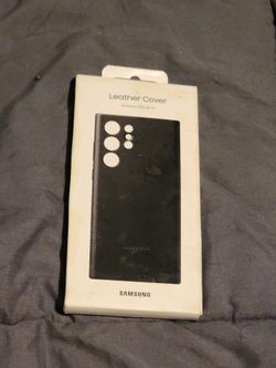 Phone Case (Back)