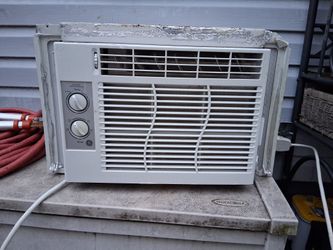 /*/*/*/* AIR CONDITIONERS *\*\*\*\
