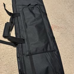 Rifle Bag 