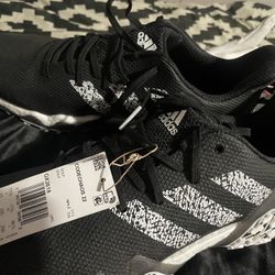 Adidas Shoes *Brand New*